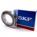Подшипники SKF Подшипники SKF